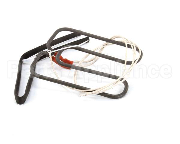 PSZ7761 Compatible Star Element 2N-Z7761 Re. Kit