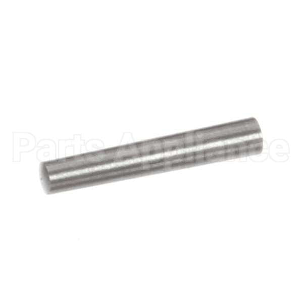 PT-003-29 Compatible Midwest Appliance Parts Taper Pin