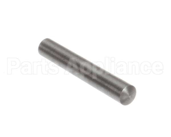 PT-003-29 Hobart Taper Pin