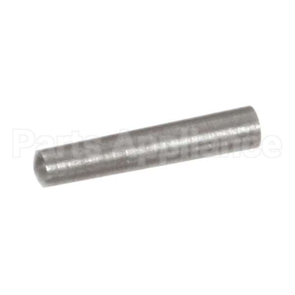 PT-003-40 Compatible Hobart Taper Pin