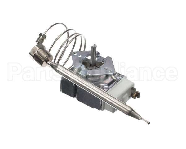 PT-20101F003 Patriot Cooking Thermostat