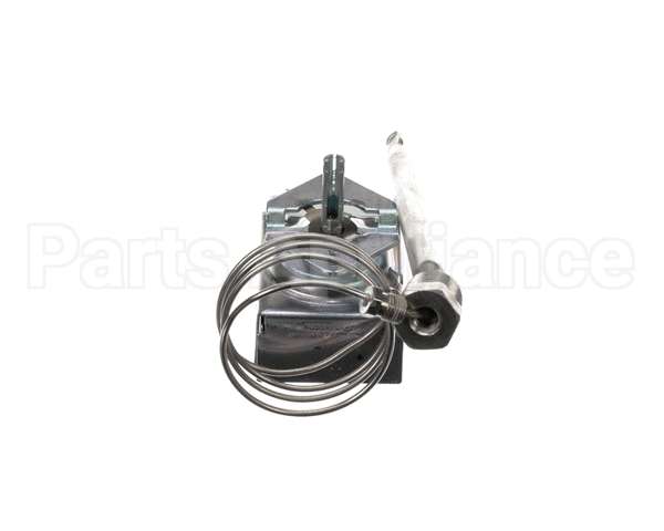 PT-20101F003 Patriot Cooking Thermostat