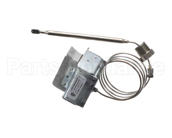 PT-20101F004 Patriot Cooking Hi Limit