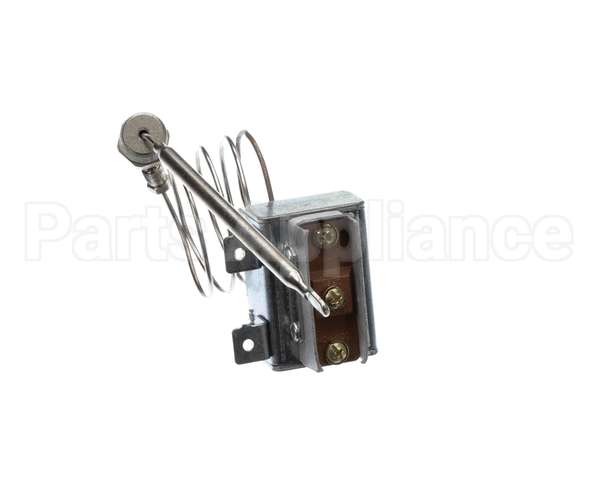 PT-20101F004 Patriot Cooking Hi Limit