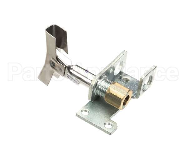 PT-20101F010 Patriot Cooking Burner, Pilot