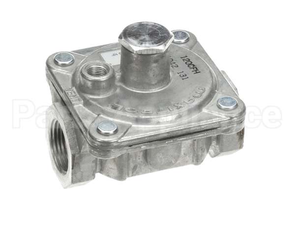 PT-20102C001 Patriot Cooking Regulator