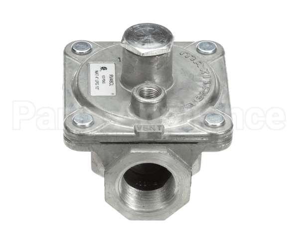 PT-20102C001 Patriot Cooking Regulator