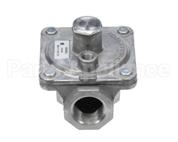 PT-20103C001 Patriot Cooking Regulator