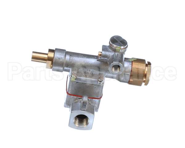 PT-20103C002 Patriot Cooking Safety Valve