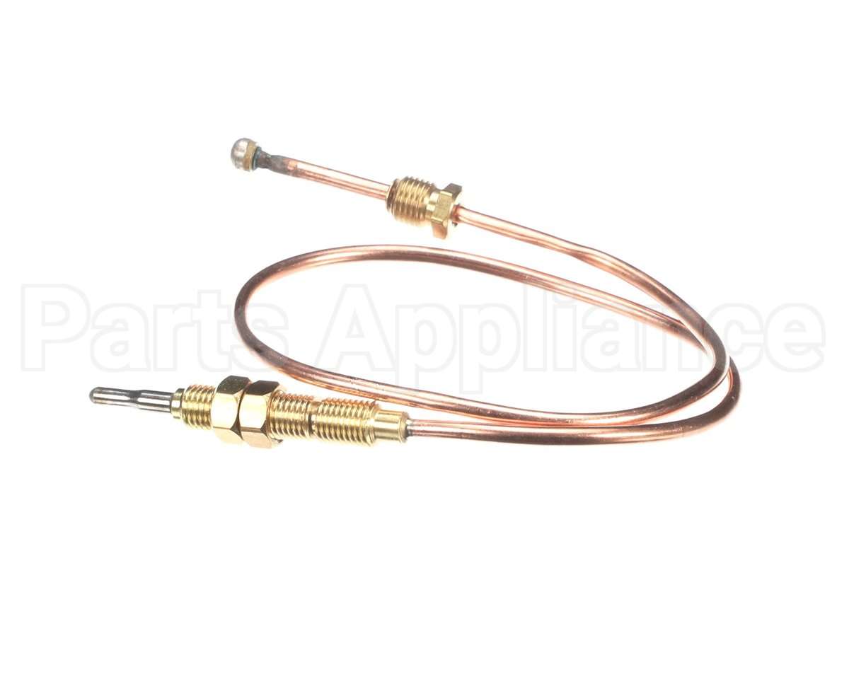 PT-20103C005 Patriot Cooking Oven Thermopile