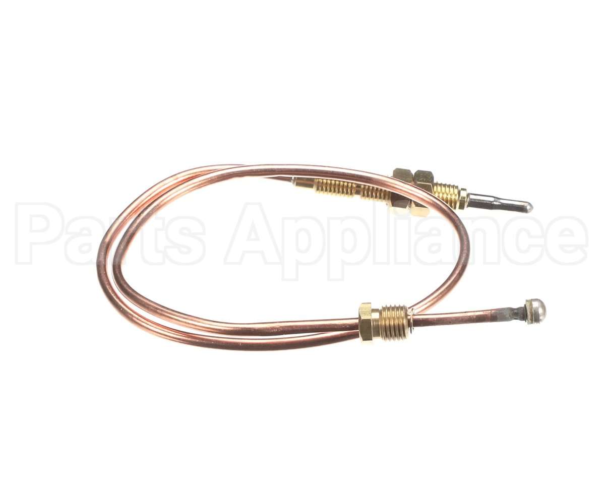 PT-20103C005 Patriot Cooking Oven Thermopile