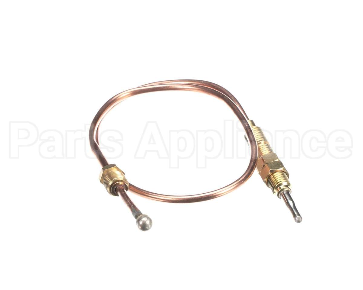 PT-20103C005 Patriot Cooking Oven Thermopile