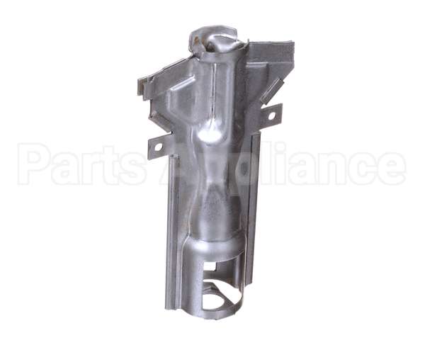 PT-20104K006 Patriot Cooking Burner