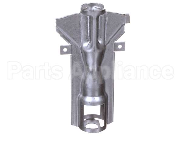 PT-20104K006 Patriot Cooking Burner