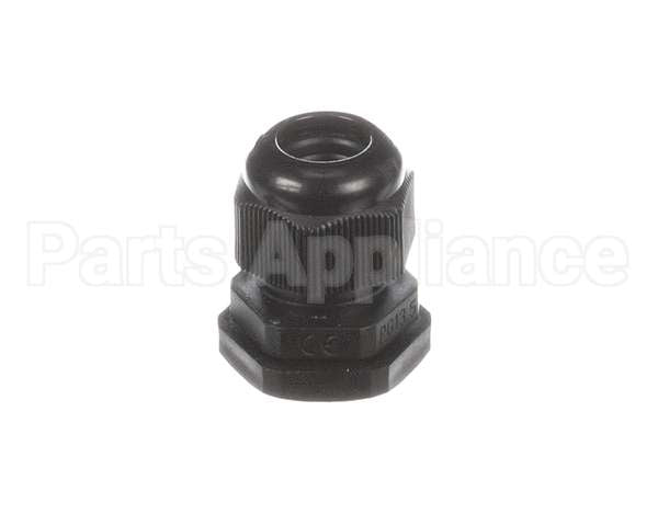 PT-20207Q003 Patriot Cooking Strain Relief