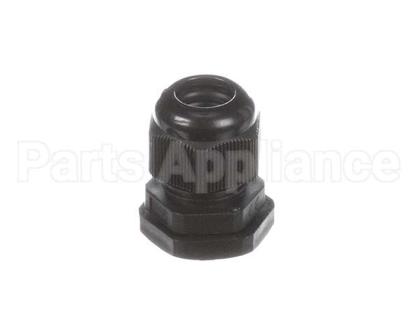 PT-20207Q003 Patriot Cooking Strain Relief