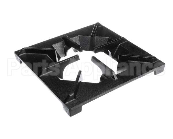 PT-20302C001 Patriot Cooking Grate For Hotplate