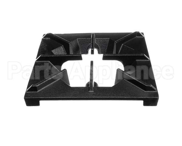 PT-20302C001 Patriot Cooking Grate For Hotplate