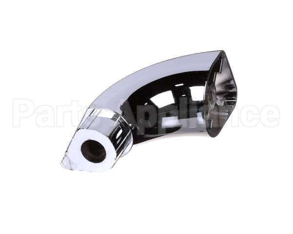 PT-20303C021 Patriot Cooking Oven Door Handle Bracket (Right)