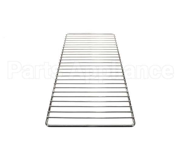 PT-20502Q001 Patriot Cooking Rack 36Inch