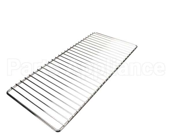 PT-20502Q001 Patriot Cooking Rack 36Inch