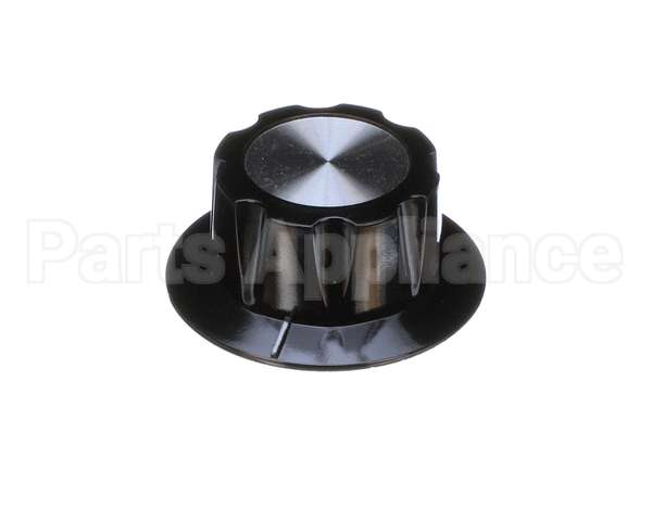 PT-20703K001 Patriot Cooking Knob, Convection Oven
