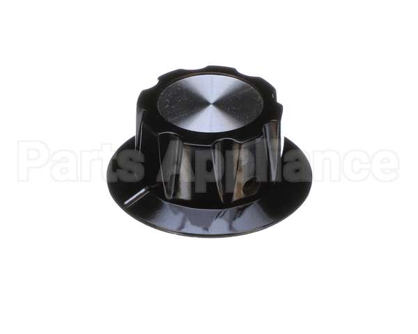 PT-20703K001 Patriot Cooking Knob, Convection Oven