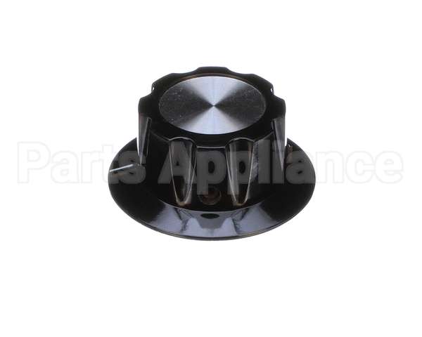 PT-20703K001 Patriot Cooking Knob, Convection Oven