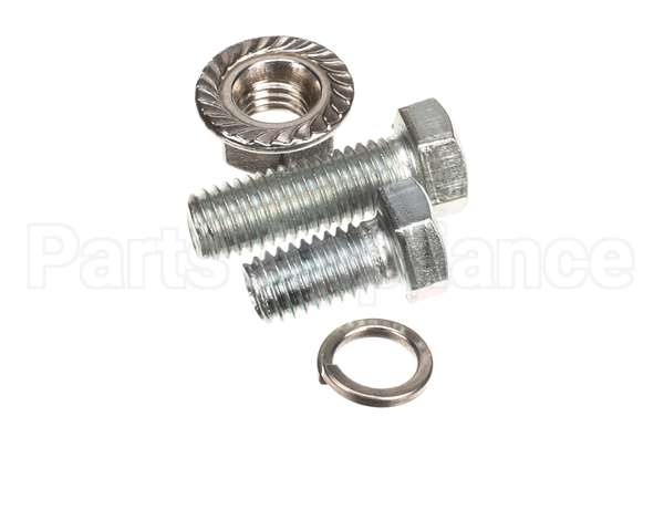 PT-20801Q022 Patriot Cooking Motor Bolt