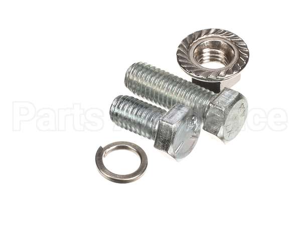 PT-20801Q022 Patriot Cooking Motor Bolt