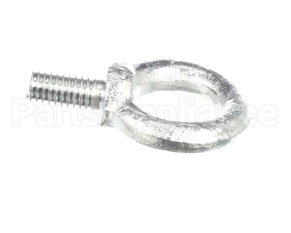 PT-20801Q041 Patriot Cooking Hanger