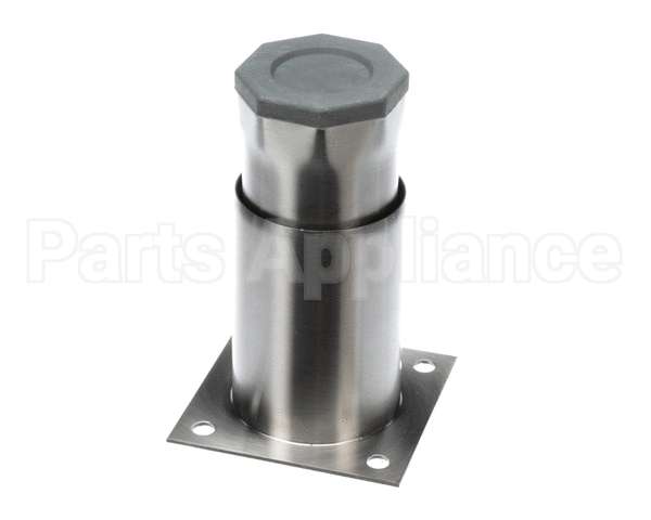 PT-21001Q001 Patriot Cooking 6" Adjustable Leg