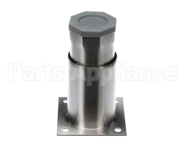 PT-21001Q001 Patriot Cooking 6" Adjustable Leg