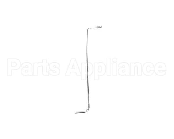 PT-21101C010 Patriot Cooking Pilot Burner