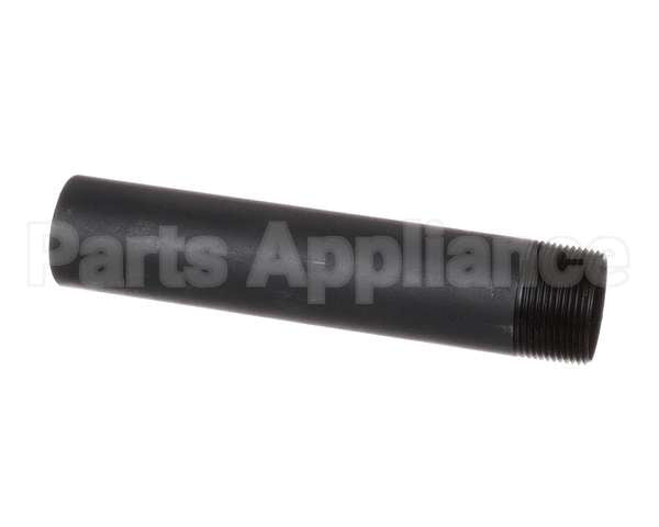 PT-21101F009 Patriot Cooking Drain, Extension