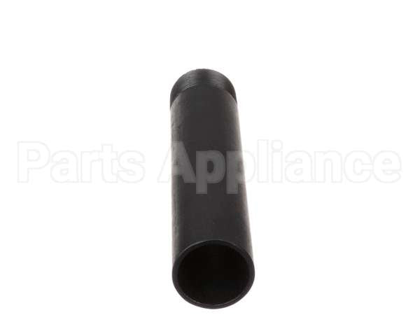 PT-21101F009 Patriot Cooking Drain, Extension