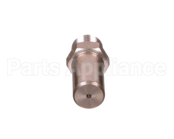 PT-21102C005 Patriot Cooking Oven Burner Orifice (#53, Lp Gas)