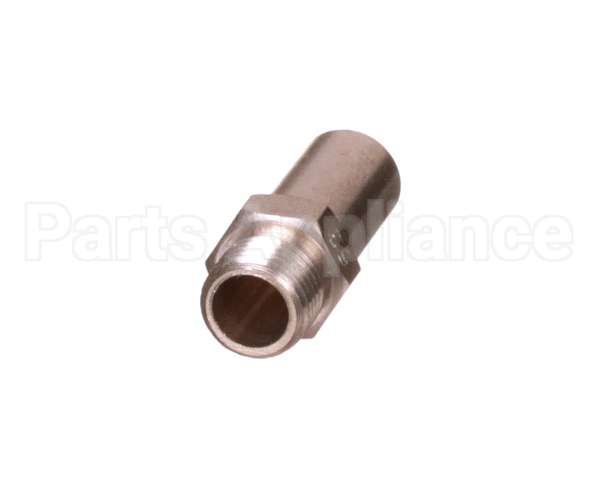 PT-21102C005 Patriot Cooking Oven Burner Orifice (#53, Lp Gas)