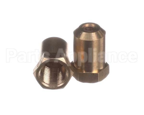 PT-21102C021 Patriot Cooking Burner Orifice (Nat Gas #32 Set Of 2)