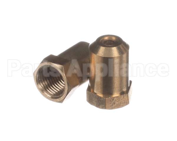 PT-21102C021 Patriot Cooking Burner Orifice (Nat Gas #32 Set Of 2)