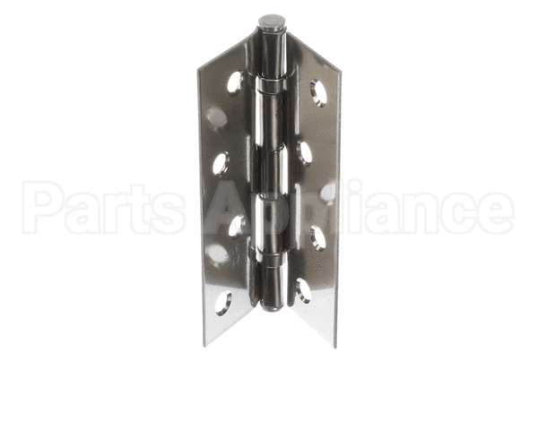 PT-21104K006 Patriot Cooking Hinge