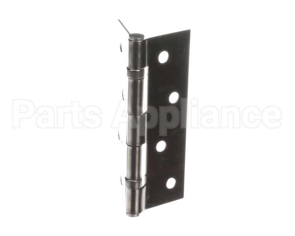PT-21104K006 Patriot Cooking Hinge