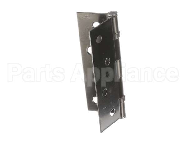 PT-21104K006 Patriot Cooking Hinge