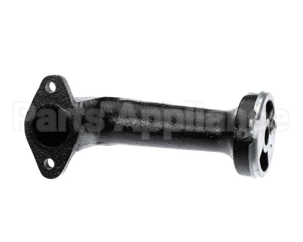 PT-21200C001 Patriot Cooking Burner Venturi