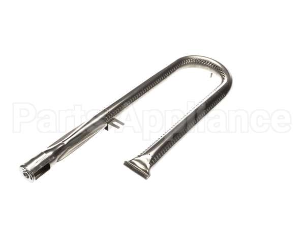 PT-21200C004 Patriot Cooking "U"Shape Pipe Burner For Charbroiler & G