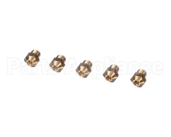 PT-266003 Patriot Cooking Orifice # 39 (Nat), Use Part# 266003