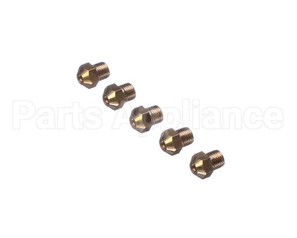 PT-266003 Patriot Cooking Orifice # 39 (Nat), Use Part# 266003