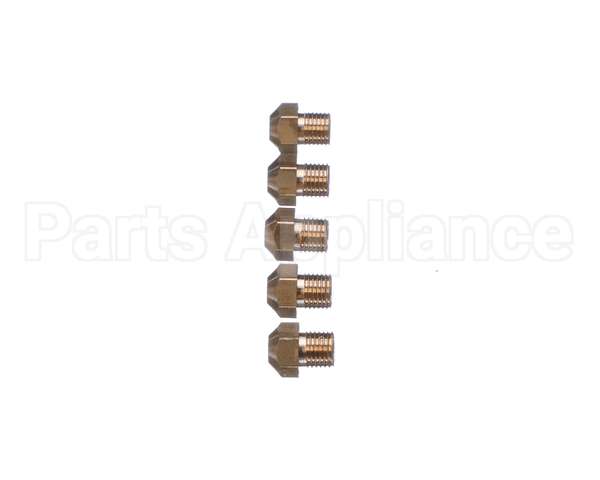 PT-266003 Patriot Cooking Orifice # 39 (Nat), Use Part# 266003