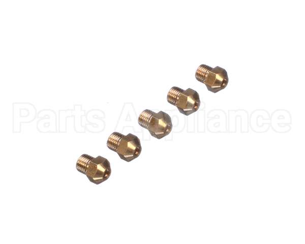 PT-266003 Patriot Cooking Orifice # 39 (Nat), Use Part# 266003