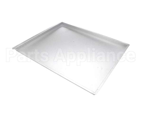PT-504001 Patriot Cooking Drop Pan For 36 Charbrolier